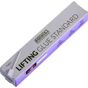 Finale Aktion andmetics professional Lifting Glue Standard andmetics professional Lifting Glue Standard online kaufen bellaffair.at