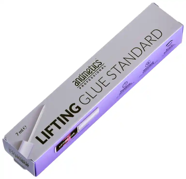 Finale Aktion andmetics professional Lifting Glue Standard andmetics professional Lifting Glue Standard online kaufen bellaffair.at