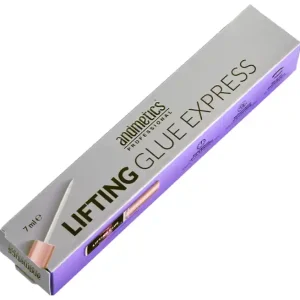 Neuheit andmetics professional Lifting Glue Express andmetics professional Lifting Glue Express online kaufen bellaffair.at