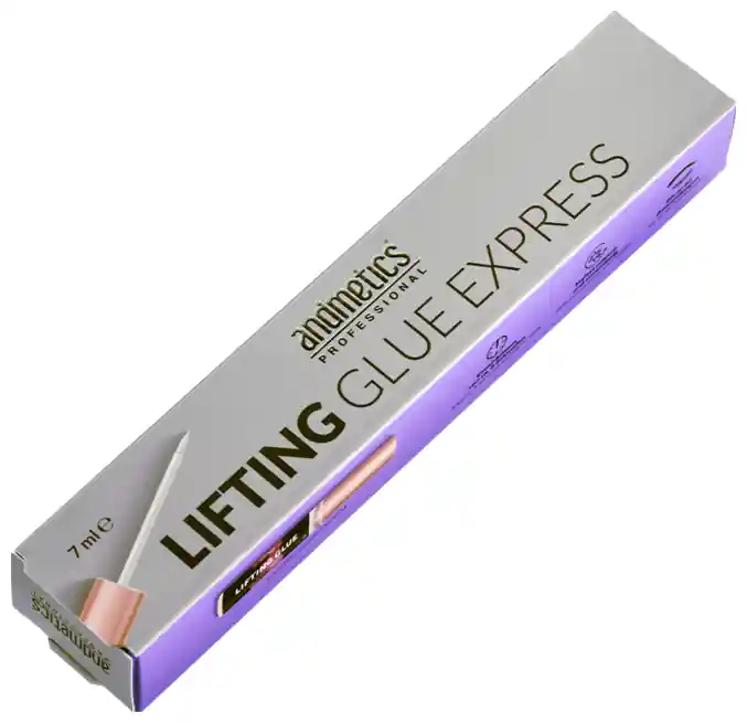 Neuheit andmetics professional Lifting Glue Express andmetics professional Lifting Glue Express online kaufen bellaffair.at