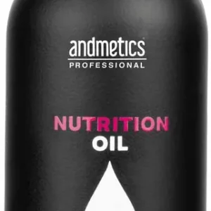 andmetics professional Nutrition Oil andmetics professional Nutrition Oil online kaufen bellaffair.at Nur Für Kurze Zeit