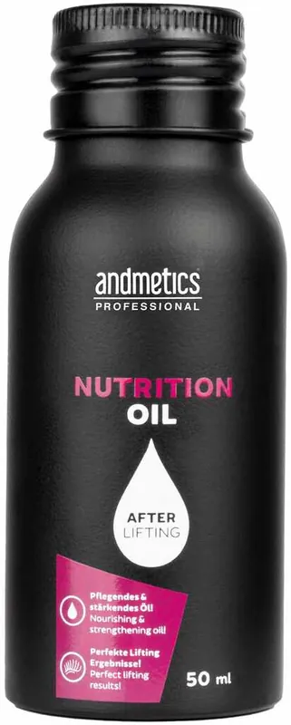andmetics professional Nutrition Oil andmetics professional Nutrition Oil online kaufen bellaffair.at Nur Für Kurze Zeit