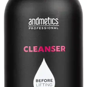 andmetics professional Cleanser andmetics professional Cleanser online kaufen bellaffair.at Beliebt