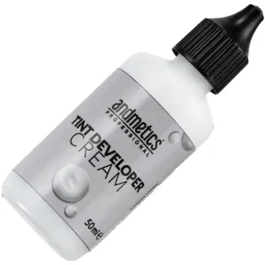 Must-Have andmetics professional Creme Tint Developer andmetics professional Creme Tint Developer online kaufen bellaffair.at