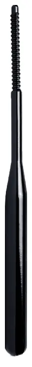 Jetzt Bestellen andmetics professional Färbe-Applikatoren andmetics professional Färbe-Applikatoren online kaufen bellaffair.at