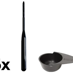 Finale Aktion andmetics professional Application Set andmetics professional Application Set online kaufen bellaffair.at