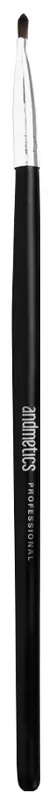andmetics professional Färbepinsel andmetics professional Färbepinsel online kaufen bellaffair.at Finale Aktion