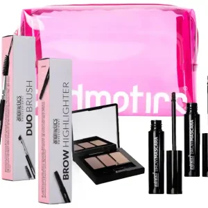 andmetics professional Styling Starter Set andmetics professional Styling Starter Set online kaufen bellaffair.at Markenware