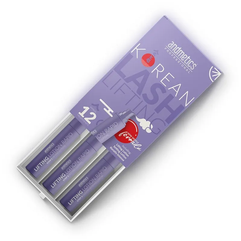 andmetics professional korean lash lifting andmetics professional korean lash lifting online kaufen bellaffair.at Finale Aktion