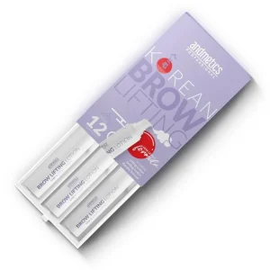 Sonderaktion andmetics professional korean brow lifting andmetics professional korean brow lifting online kaufen bellaffair.at