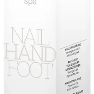 Online Kaufen Alessandro Spa Hand LPP-Lift & Protection Pearls Alessandro Spa Hand LPP-Lift & Protection Pearls online kaufen bellaffair.at
