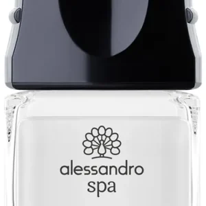 Alessandro Spa Nail Unterlack Alessandro Spa Nail Unterlack online kaufen bellaffair.at Sichere Zahlung