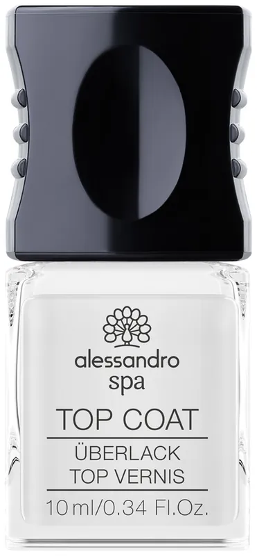 Schnäppchen Alessandro Spa Nail Überlack Alessandro Spa Nail Überlack online kaufen bellaffair.at