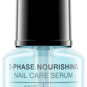 Wochenendangebot Alessandro Spa Nail 2 Phasen Nagelpflegeserum Alessandro Spa Nail 2 Phasen Nagelpflegeserum online kaufen bellaffair.at