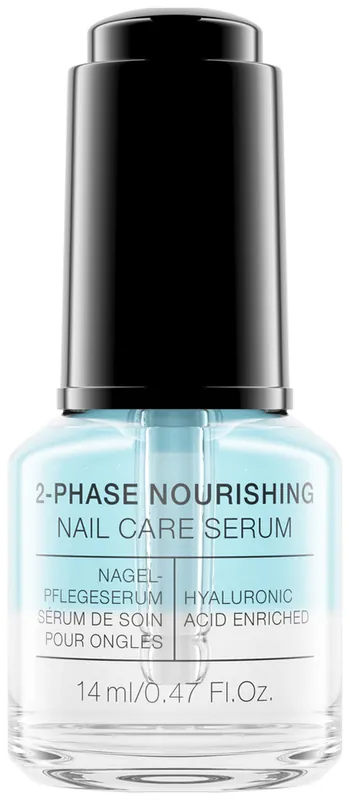 Wochenendangebot Alessandro Spa Nail 2 Phasen Nagelpflegeserum Alessandro Spa Nail 2 Phasen Nagelpflegeserum online kaufen bellaffair.at