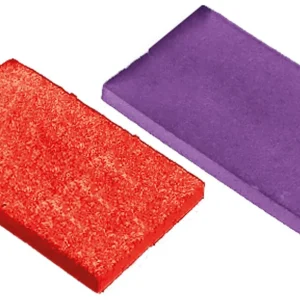 Garantierte Lieferung Alessandro Foot Spa Feel Good Refill 120 Grit Alessandro Foot Spa Feel Good Refill 120 Grit online kaufen bellaffair.at