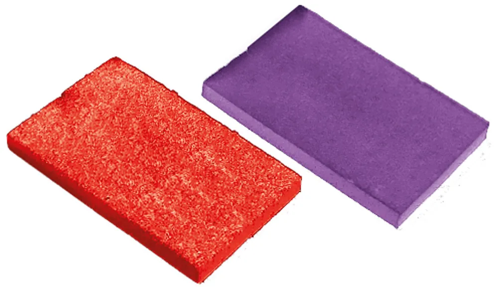 Garantierte Lieferung Alessandro Foot Spa Feel Good Refill 120 Grit Alessandro Foot Spa Feel Good Refill 120 Grit online kaufen bellaffair.at