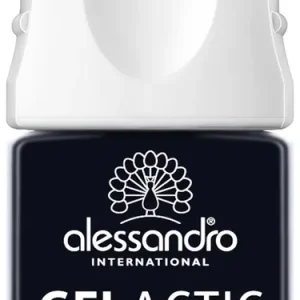 Ausverkauf Alessandro Gelactic Gel Top Coat Matt Alessandro Gelactic Gel Top Coat Matt online kaufen bellaffair.at