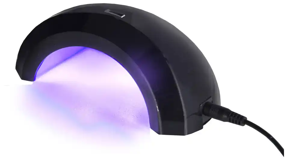 Garantierte Lieferung Alessandro Striplac Peel Or Soak Black Pearl LED-Lampe Alessandro Striplac Peel Or Soak Black Pearl LED-Lampe online kaufen bellaffair.at