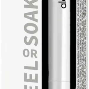 Alessandro Striplac Peel Or Soak Care & Gloss Finish Alessandro Striplac Peel Or Soak Care & Gloss Finish online kaufen bellaffair.at Super-Preis