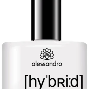 Alessandro Hybrid Lack Top Coat Alessandro Hybrid Lack Top Coat online kaufen bellaffair.at Markenware