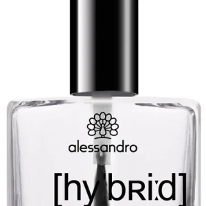 Must-Have Alessandro Hybrid Lack Base Coat Alessandro Hybrid Lack Base Coat online kaufen bellaffair.at