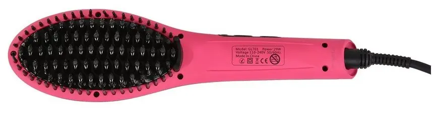 Markenprodukt Golden Curl The STR8 Golden Curl The STR8 online kaufen bellaffair.at