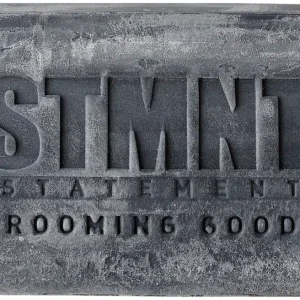 Preisknaller STMNT Grooming Goods Hair & Body Cleansing Bar STMNT Grooming Goods Hair & Body Cleansing Bar online kaufen bellaffair.at