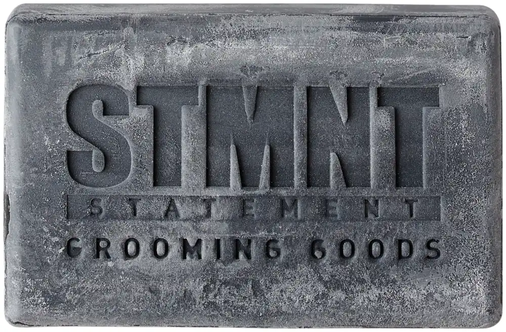 Preisknaller STMNT Grooming Goods Hair & Body Cleansing Bar STMNT Grooming Goods Hair & Body Cleansing Bar online kaufen bellaffair.at