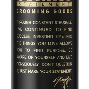 STMNT Grooming Goods Wax Powder STMNT Grooming Goods Wax Powder online kaufen bellaffair.at Direkt Vom Hersteller