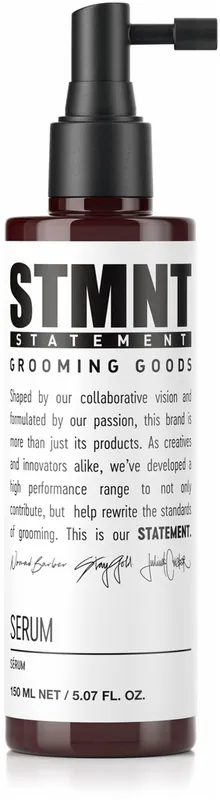 Schneller Versand STMNT Grooming Goods Hydro Serum STMNT Grooming Goods Hydro Serum online kaufen bellaffair.at
