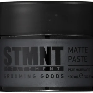 STMNT Grooming Goods Matte Paste STMNT Grooming Goods Matte Paste online kaufen bellaffair.at Preisreduziert