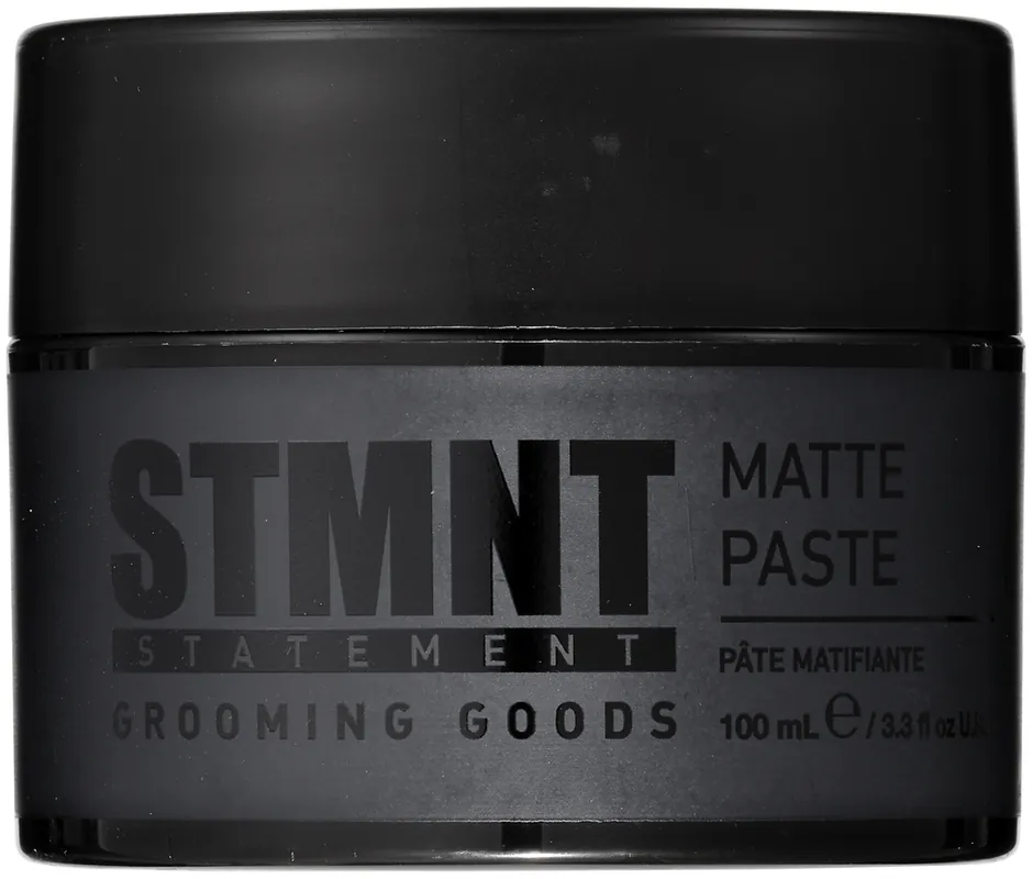 STMNT Grooming Goods Matte Paste STMNT Grooming Goods Matte Paste online kaufen bellaffair.at Preisreduziert