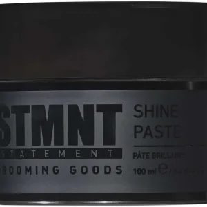 Preisknaller STMNT Grooming Goods Shine Paste STMNT Grooming Goods Shine Paste online kaufen bellaffair.at