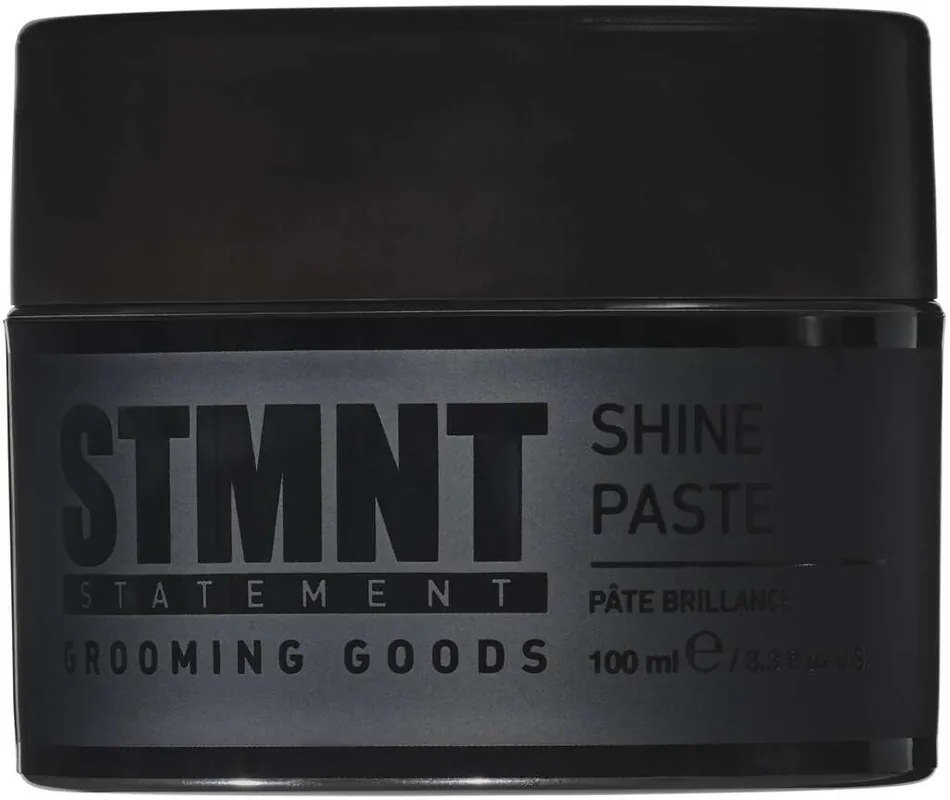 Preisknaller STMNT Grooming Goods Shine Paste STMNT Grooming Goods Shine Paste online kaufen bellaffair.at