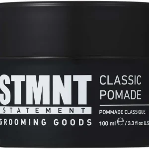 Wochenendangebot STMNT Grooming Goods Classic Pomade STMNT Grooming Goods Classic Pomade online kaufen bellaffair.at