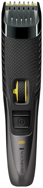 Remington STYLE Series B5 Bartschneider MB5000 Remington STYLE Series B5 Bartschneider MB5000 online kaufen bellaffair.at Must-Have