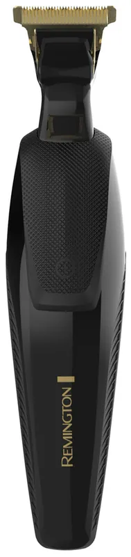 Remington T-Series Ultimate Precision Bartschneider MB7000 Remington T-Series Ultimate Precision Bartschneider MB7000 online kaufen bellaffair.at Sonderaktion