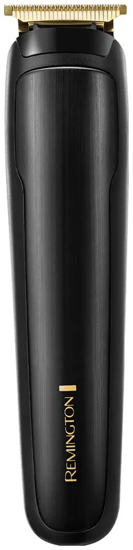 Remington T-Series Haar- und Bartschneider MB7050 Remington T-Series Haar- und Bartschneider MB7050 online kaufen bellaffair.at Neue Ware
