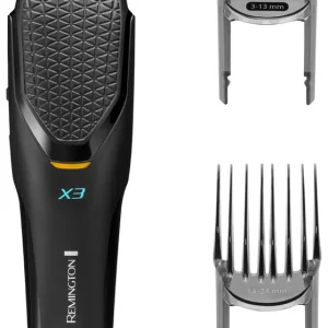 Remington Power-X-Series X3 Haarschneider HC3000 Remington Power-X-Series X3 Haarschneider HC3000 online kaufen bellaffair.at Expressversand