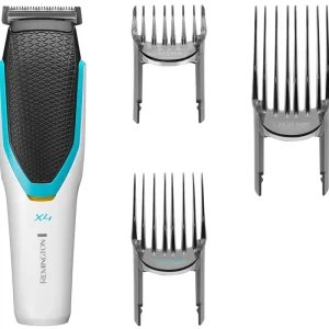 Remington Power-X-Series X4 Haarschneider HC4000 Remington Power-X-Series X4 Haarschneider HC4000 online kaufen bellaffair.at Preisreduziert
