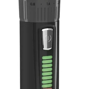 Neuheit Remington Genius Haarschneider HC5810 Remington Genius Haarschneider HC5810 online kaufen bellaffair.at
