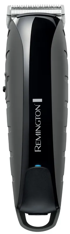 Remington Indestructible Haarschneider HC5880 Remington Indestructible Haarschneider HC5880 online kaufen bellaffair.at Solange Der Vorrat Reicht