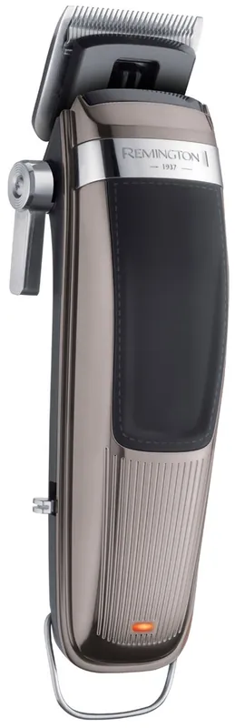 Knallerangebot Remington Heritage Haarschneider HC9100 Remington Heritage Haarschneider HC9100 online kaufen bellaffair.at