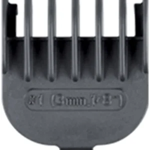 Remington Graphite G4 Groom Kit PG4000 Remington Graphite G4 Groom Kit PG4000 online kaufen bellaffair.at Markenprodukt