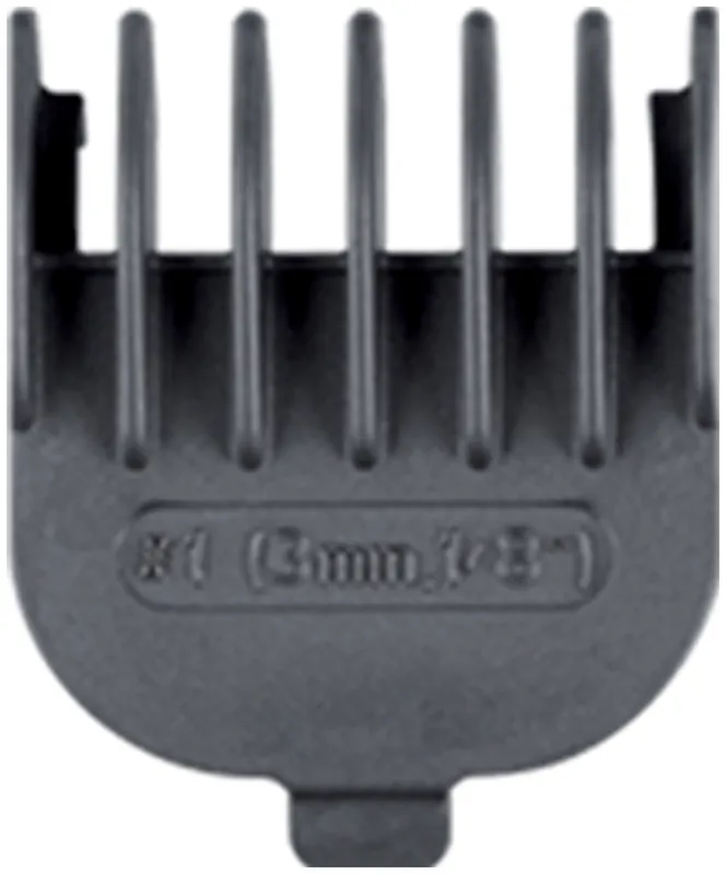 Remington Graphite G4 Groom Kit PG4000 Remington Graphite G4 Groom Kit PG4000 online kaufen bellaffair.at Markenprodukt