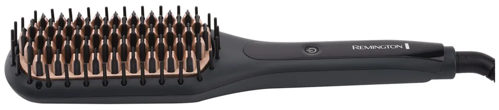 Begrenztes Angebot Remington Glättbürste CB7400 Remington Glättbürste CB7400 online kaufen bellaffair.at