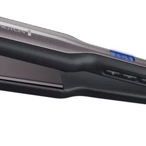 Günstig Remington Breiter Pro-Ceramic Extra Haarglätter S5525 Remington Breiter Pro-Ceramic Extra Haarglätter S5525 online kaufen bellaffair.at