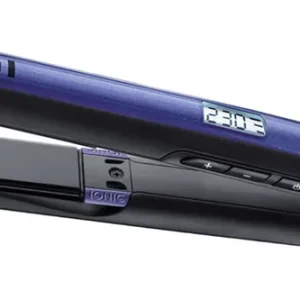 Remington Pro Ion Straight Haarglätter S7710 Remington Pro Ion Straight Haarglätter S7710 online kaufen bellaffair.at Nur Heute