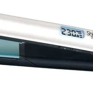 Remington Shine Therapy Haarglätter S8500 Remington Shine Therapy Haarglätter S8500 online kaufen bellaffair.at Sichere Zahlung